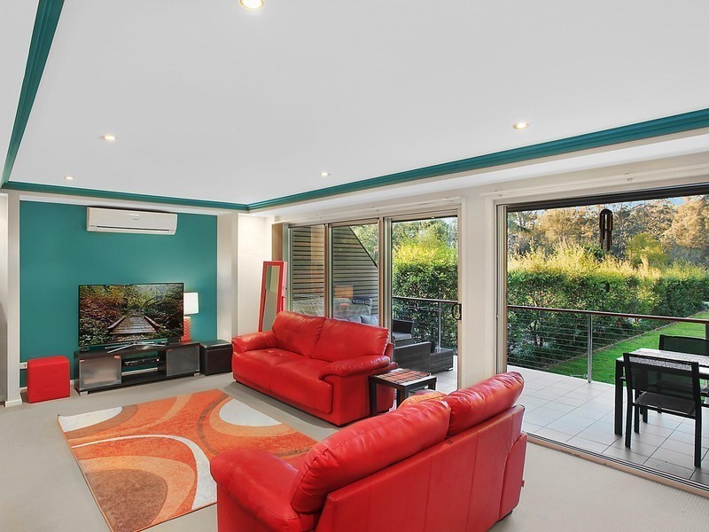 83 Showground Road, Narara NSW 2250