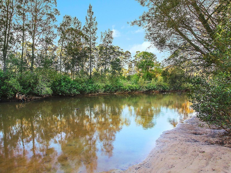 83 Showground Road, Narara NSW 2250