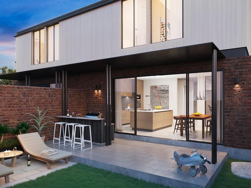 41 Frederick Street, East Gosford NSW 2250