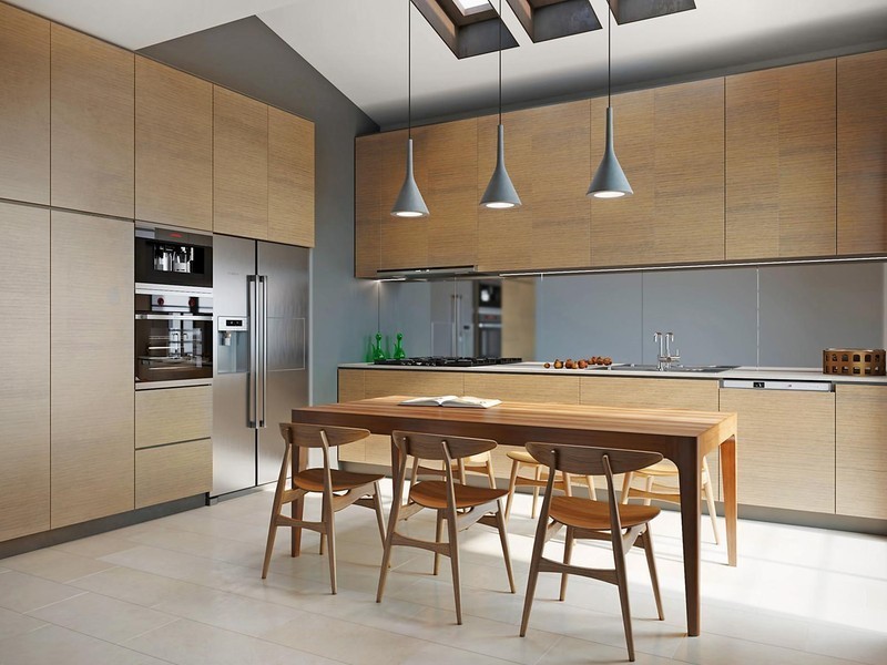 41 Frederick Street, East Gosford NSW 2250