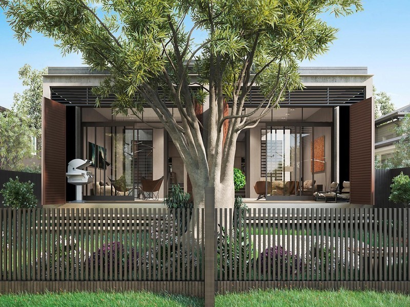 41 Frederick Street, East Gosford NSW 2250