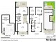 41 Frederick Street, East Gosford NSW 2250 Floorplan