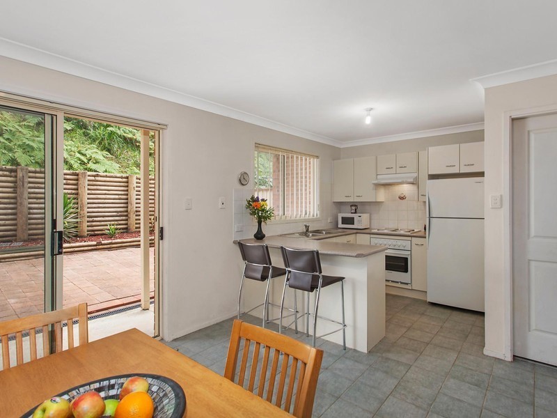 29/10 Albert Street, Ourimbah NSW 2258