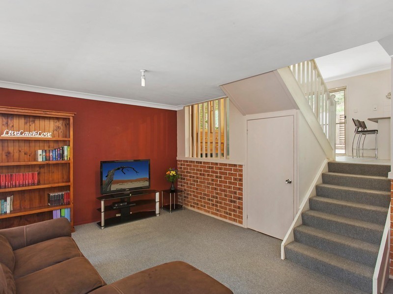 29/10 Albert Street, Ourimbah NSW 2258