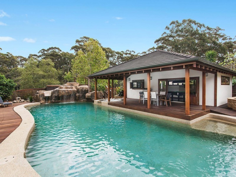 11 Fern Road, Ourimbah NSW 2258