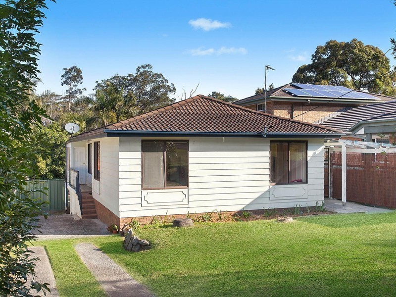 56 Digby Road, Springfield NSW 2250