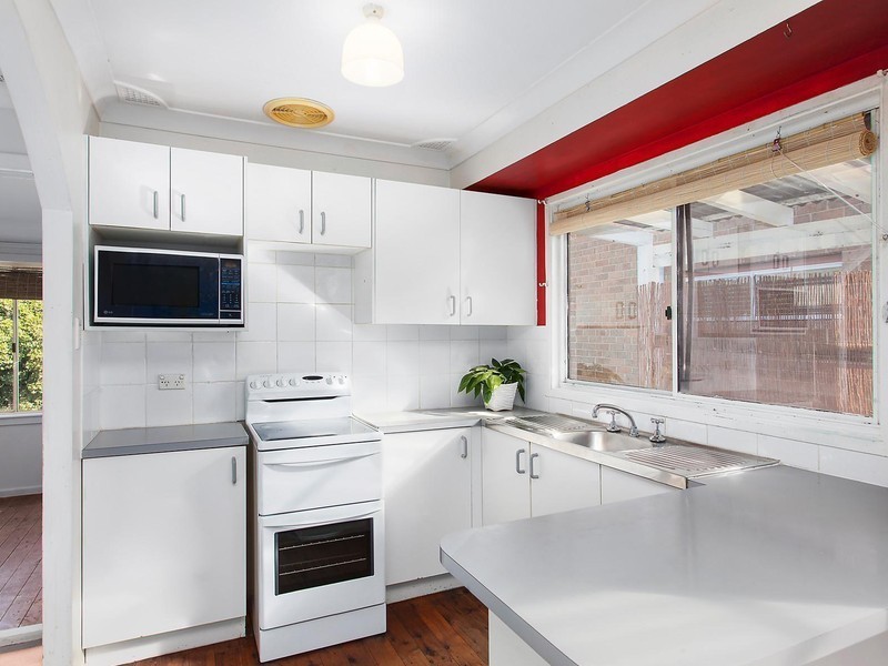 56 Digby Road, Springfield NSW 2250