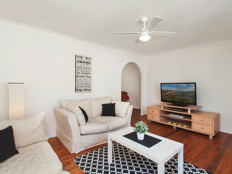 56 Digby Road, Springfield NSW 2250