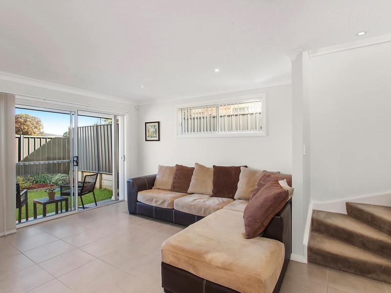 3/3 Bowden Road, Woy Woy NSW 2256