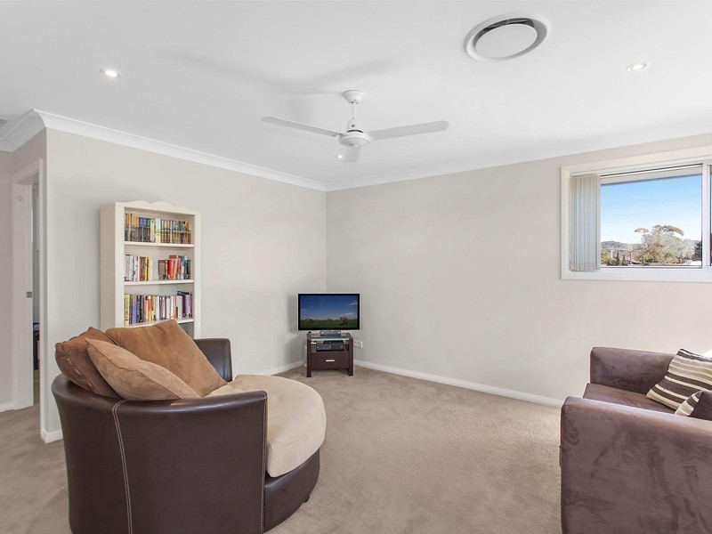 3/3 Bowden Road, Woy Woy NSW 2256