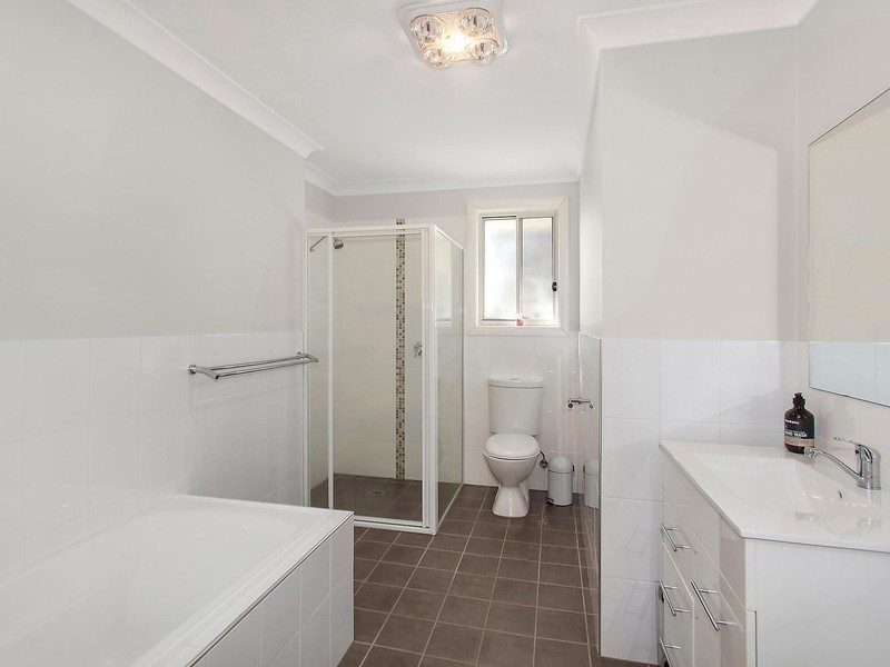 3/3 Bowden Road, Woy Woy NSW 2256