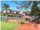 86 Alan Street, Niagara Park NSW 2250