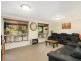 86 Alan Street, Niagara Park NSW 2250