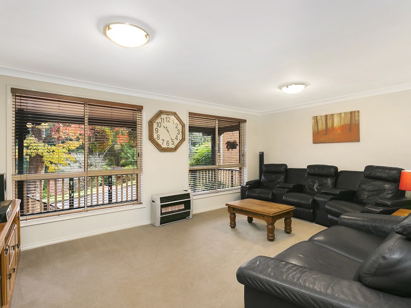 86 Alan Street, Niagara Park NSW 2250