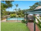 86 Alan Street, Niagara Park NSW 2250