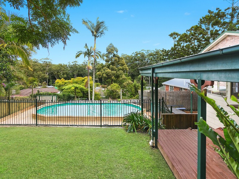 86 Alan Street, Niagara Park NSW 2250