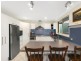 86 Alan Street, Niagara Park NSW 2250