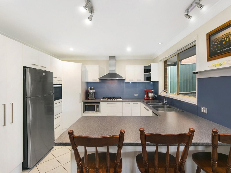 86 Alan Street, Niagara Park NSW 2250