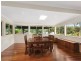 86 Alan Street, Niagara Park NSW 2250