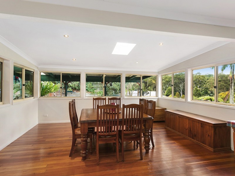 86 Alan Street, Niagara Park NSW 2250