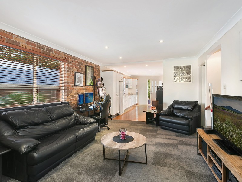 86 Alan Street, Niagara Park NSW 2250