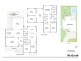 86 Alan Street, Niagara Park NSW 2250 Floorplan