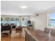 12/5 Wharf Street, East Gosford NSW 2250