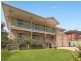24 Meadow Road, Springfield NSW 2250