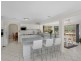 24 Meadow Road, Springfield NSW 2250
