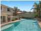 24 Meadow Road, Springfield NSW 2250