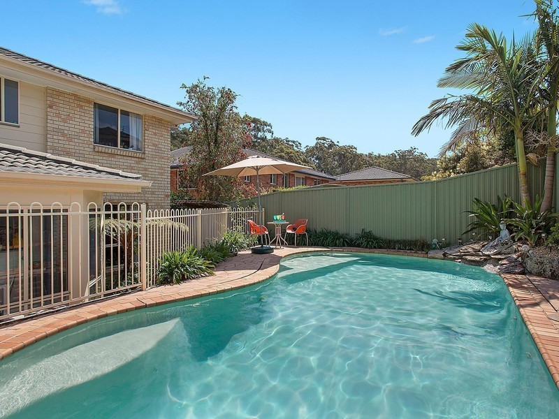 24 Meadow Road, Springfield NSW 2250
