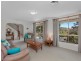 24 Meadow Road, Springfield NSW 2250