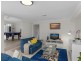 24 Meadow Road, Springfield NSW 2250