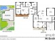 24 Meadow Road, Springfield NSW 2250 Floorplan