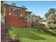 4 Dougal Drive, Wyoming NSW 2250