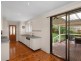 4 Dougal Drive, Wyoming NSW 2250