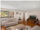 4 Dougal Drive, Wyoming NSW 2250
