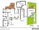 4 Dougal Drive, Wyoming NSW 2250 Floorplan