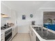 7/24 Watt Street, Gosford NSW 2250