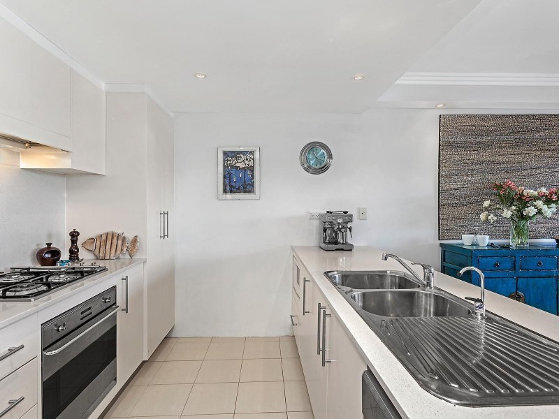 7/24 Watt Street, Gosford NSW 2250