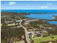 220 Pacific Highway, Doyalson North NSW 2262