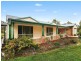 220 Pacific Highway, Doyalson North NSW 2262