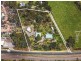 220 Pacific Highway, Doyalson North NSW 2262