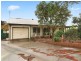 220 Pacific Highway, Doyalson North NSW 2262