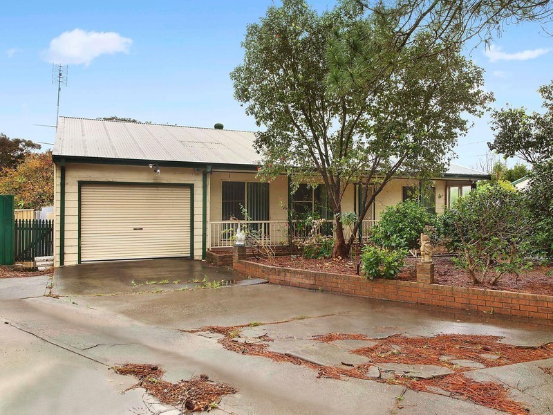 220 Pacific Highway, Doyalson North NSW 2262
