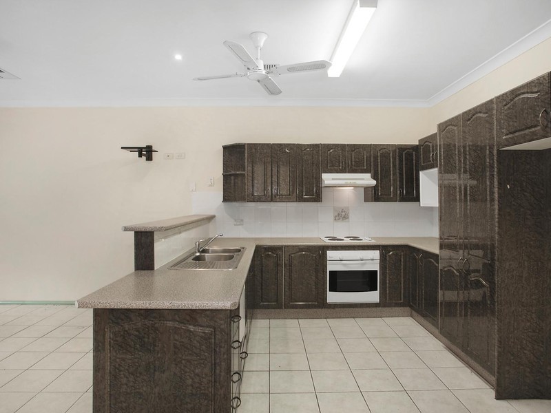 220 Pacific Highway, Doyalson North NSW 2262