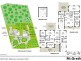220 Pacific Highway, Doyalson North NSW 2262 Floorplan