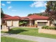 86 Coolawin Circle, Narara NSW 2250
