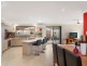 86 Coolawin Circle, Narara NSW 2250