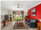 86 Coolawin Circle, Narara NSW 2250